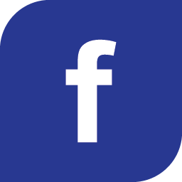 facebook1