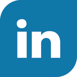linkedin1