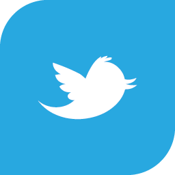 Twitter1