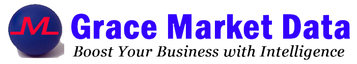 GMD